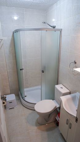 Imagen de la habitación del Pelit Boutique Hotel. Foto 6