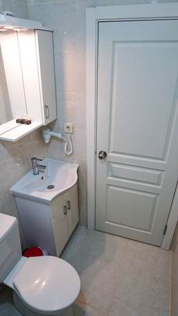 Imagen de la habitación del Pelit Boutique Hotel. Foto 11
