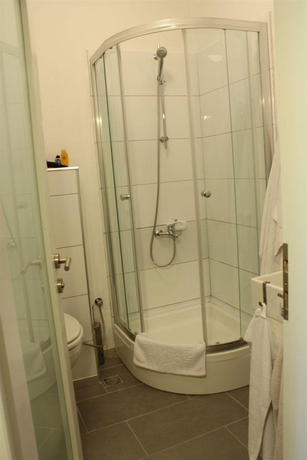 Imagen general del Pembe Cati. Foto 3