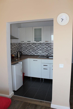 Imagen general del Pembe Cati. Foto 4