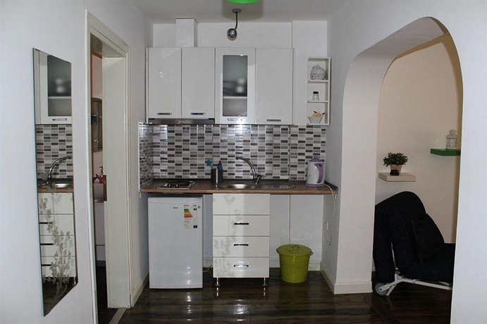 Imagen general del Pembe Cati. Foto 6