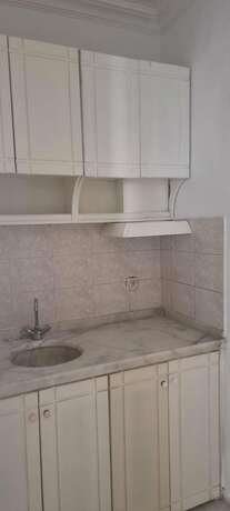Imagen de la habitación del Pembe Kosk Apart Otel. Foto 6