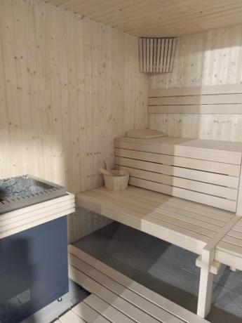 Imagen general del PenichePraia - Bungalows, Campers & SPA. Foto 3