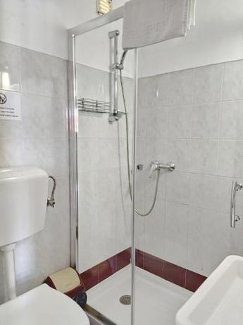 Imagen general del PenichePraia - Bungalows, Campers & SPA. Foto 7