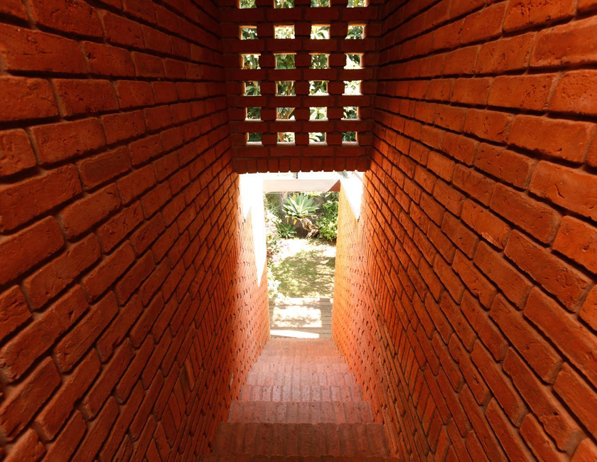 Imagen general del Pensao Favorita. Foto 20