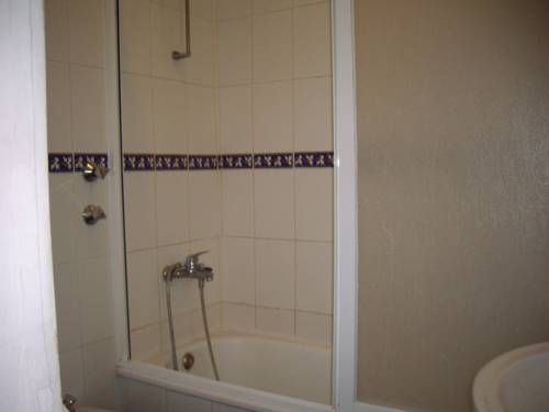 Imagen de la habitación del Pensao Residencial Camoes. Foto 16