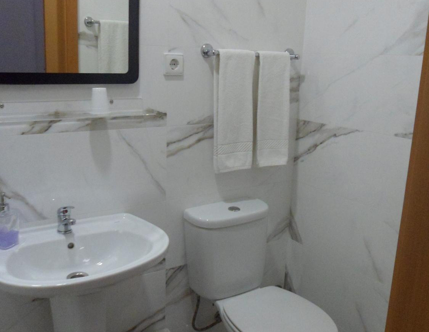 Imagen general del Pensao Residencial D. Filipe I. Foto 11