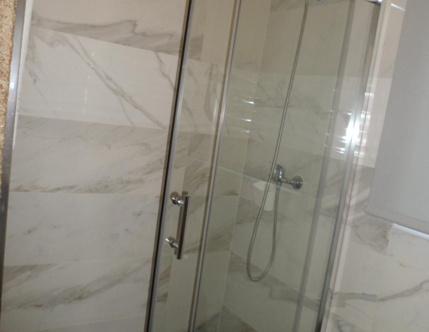 Imagen general del Pensao Residencial D. Filipe I. Foto 16