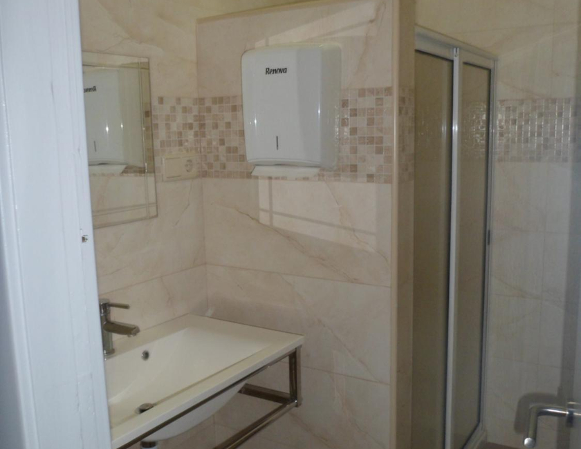 Imagen general del Pensao Residencial D. Filipe I. Foto 21