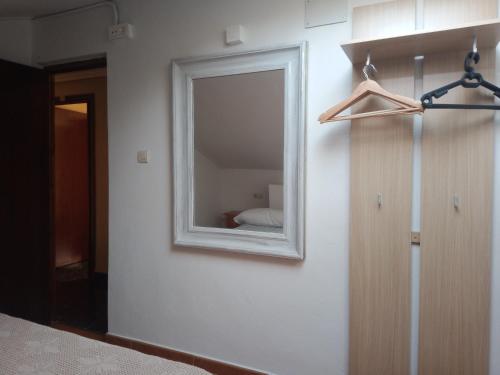 Imagen general del Pensión Abacá Gijón. Foto 6