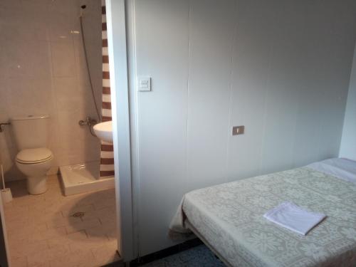 Imagen general del Pensión Abacá Gijón. Foto 9