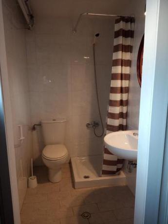 Imagen general del Pensión Abacá Gijón. Foto 12