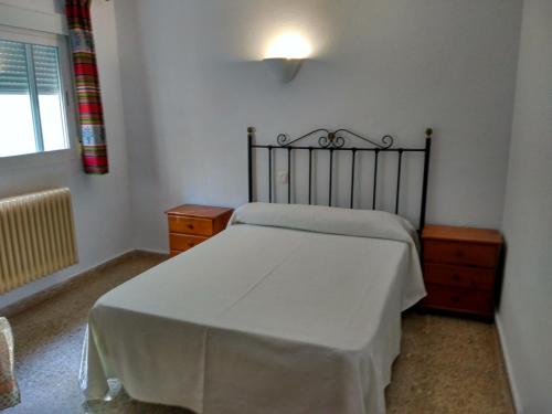 Imagen de la habitación del Pensión Rural Arroyo la Teja. Foto 14