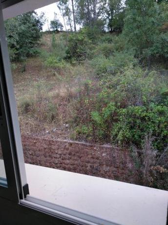 Imagen general del Pensión Rural Arroyo la Teja. Foto 5