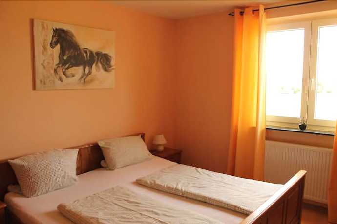 Imagen de la habitación del Pension A\'MiRo. Foto 12