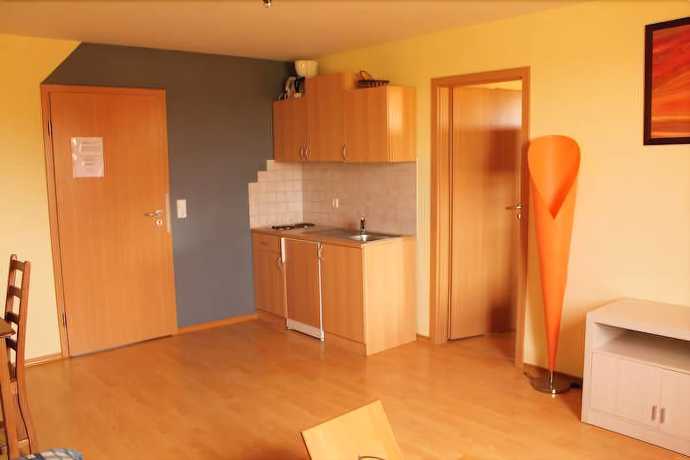 Imagen de la habitación del Pension A\'MiRo. Foto 16