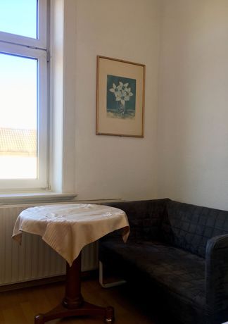 Imagen de la habitación del Pension Akropolis. Foto 4