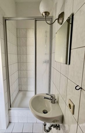 Imagen de la habitación del Pension Akropolis. Foto 5