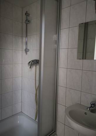Imagen de la habitación del Pension Akropolis. Foto 9