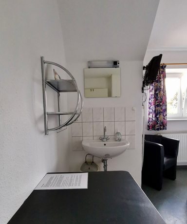 Imagen de la habitación del Pension Akropolis. Foto 11