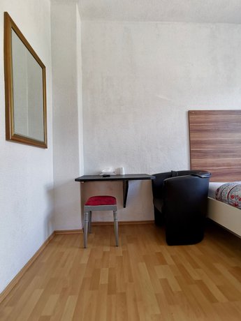 Imagen de la habitación del Pension Akropolis. Foto 18