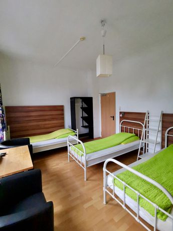 Imagen de la habitación del Pension Akropolis. Foto 19