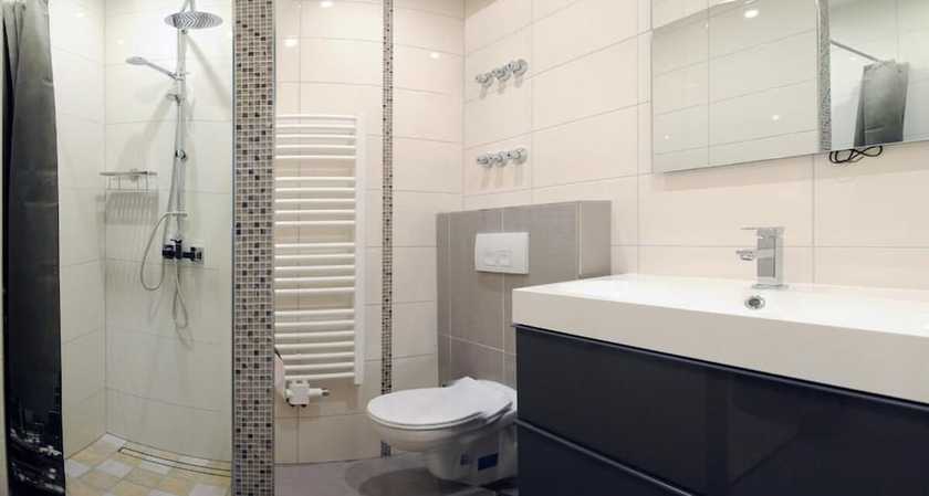 Imagen de la habitación del Pension Ausgeschlafen. Foto 2