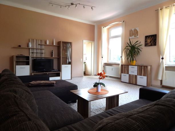 Imagen de la habitación del Pension Bomätscher. Foto 3