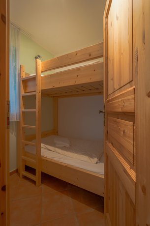 Imagen de la habitación del Pension Bomätscher. Foto 4