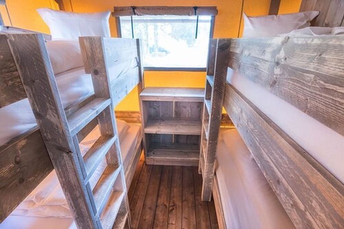 Imagen de la habitación del Pension Bomätscher. Foto 10