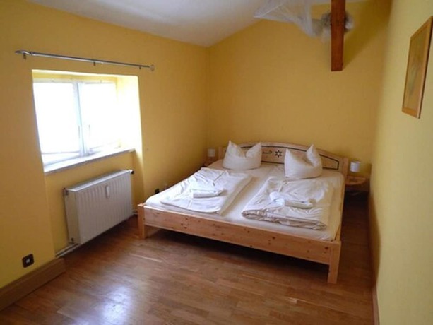 Imagen de la habitación del Pension Bomätscher. Foto 15