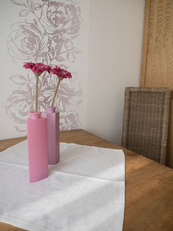 Imagen de la habitación del Pension Bothe. Foto 8