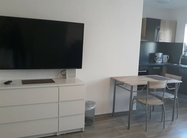 Imagen de la habitación del Pension Corona. Foto 3