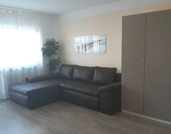 Imagen de la habitación del Pension Corona. Foto 4