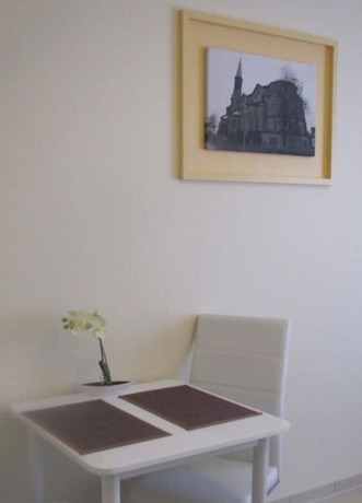 Imagen de la habitación del Pension Corona. Foto 9