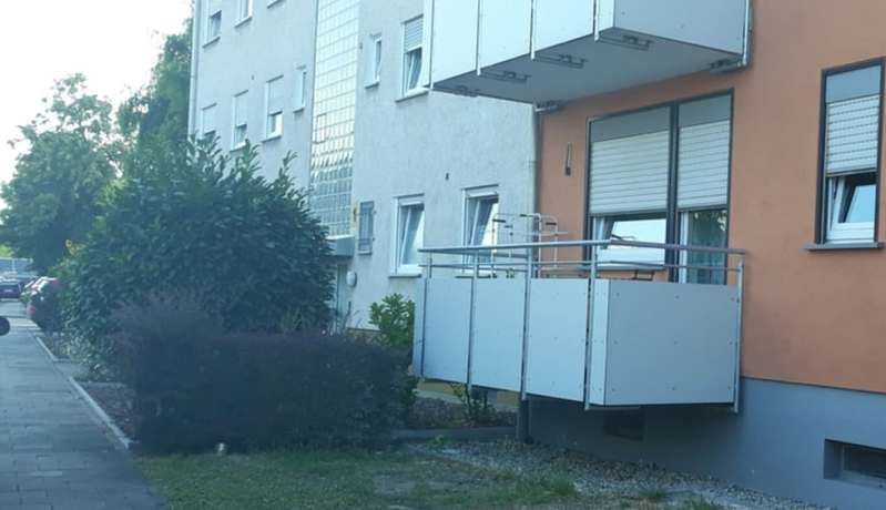 Imagen general del Pension Corona. Foto 2