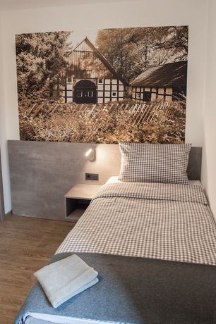 Imagen de la habitación del Pension Dalinghaus. Foto 12
