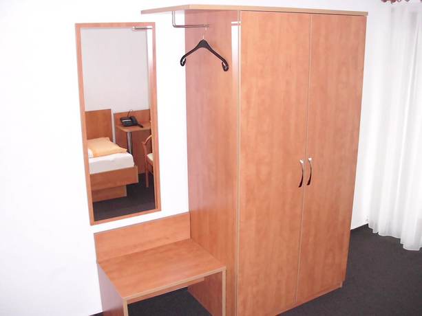 Imagen de la habitación del Pension Dreil&auml;ndereck. Foto 8
