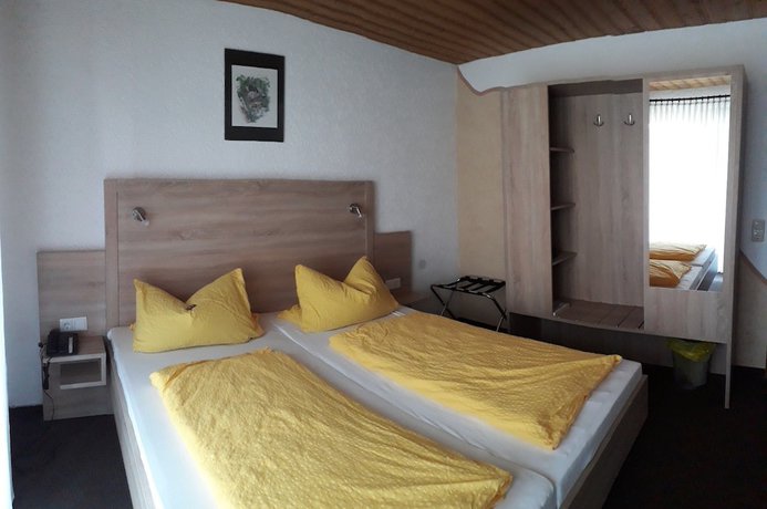 Imagen de la habitación del Pension Dreil&auml;ndereck. Foto 14
