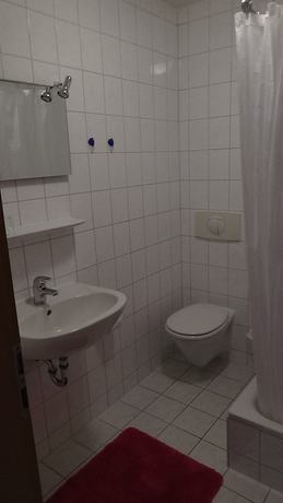 Imagen de la habitación del Pension D&uuml;nenhaus. Foto 15