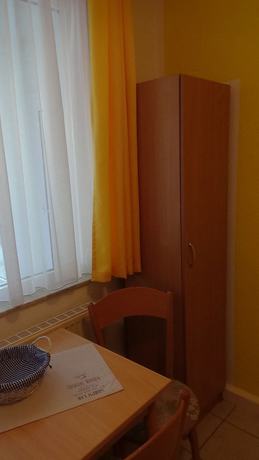 Imagen de la habitación del Pension D&uuml;nenhaus. Foto 19