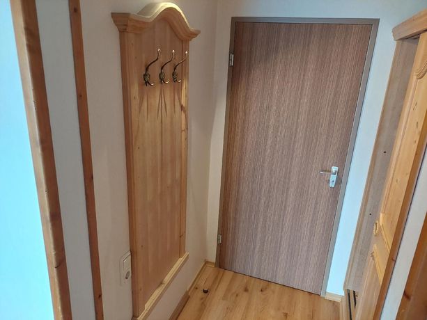 Imagen de la habitación del Pension Eichhorn. Foto 5