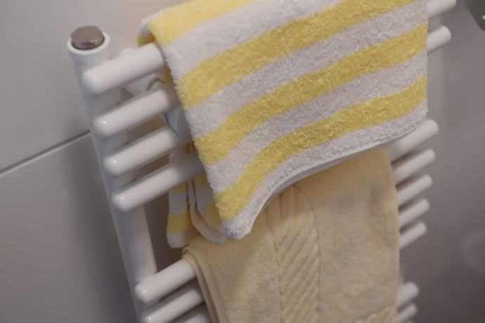 Imagen de la habitación del Pension Grenzenlos. Foto 20