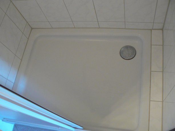 Imagen de la habitación del Pension Haus Evelyn and Haus Heidemarie. Foto 10