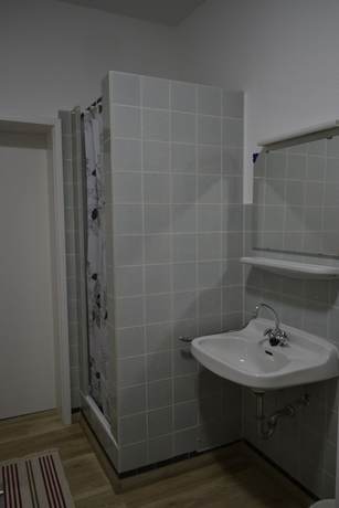 Imagen de la habitación del Pension Highway 3 Sennestadt-Bielefeld. Foto 6