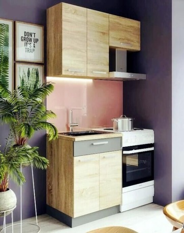 Imagen de la habitación del Pension H&ouml;hmann. Foto 3