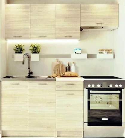 Imagen de la habitación del Pension H&ouml;hmann. Foto 4