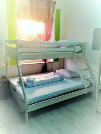 Imagen de la habitación del Pension H&ouml;hmann. Foto 5