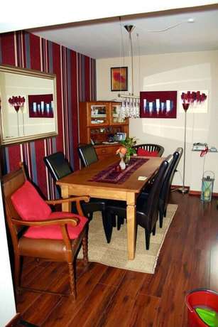 Imagen de la habitación del Pension H&ouml;hmann. Foto 6