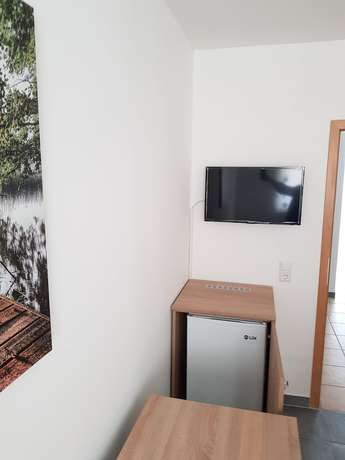 Imagen de la habitación del Pension Jasmin. Foto 11